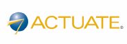 http://www.marketstreetpartners.com/img/actuate_logo.gif
