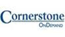 CornerstoneOndemand