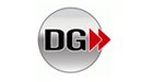 dgit.com
