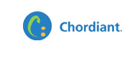 Chordiant