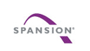 Spansion