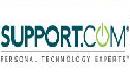 Support.com