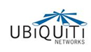 ubnt.com