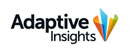 Adaptive Insights