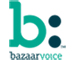 bazaarvoice