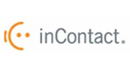 incontact.com