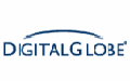 DigitalGlobe