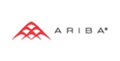 Ariba