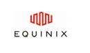 Equinix