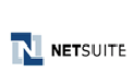 NetSuite