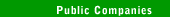 Public Companies